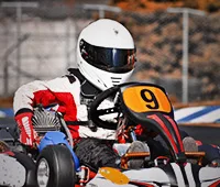 Formulae is proud to help sponsor the 25th anniversary of th - 咪咕视频体育