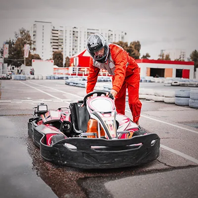 Formulae is proud to help sponsor the 25th anniversary of th - 咪咕视频体育