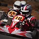 Formulae is proud to help sponsor the 25th anniversary of th - 咪咕视频体育