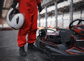 Outstanding Grip, Tested on Track - 咪咕视频体育