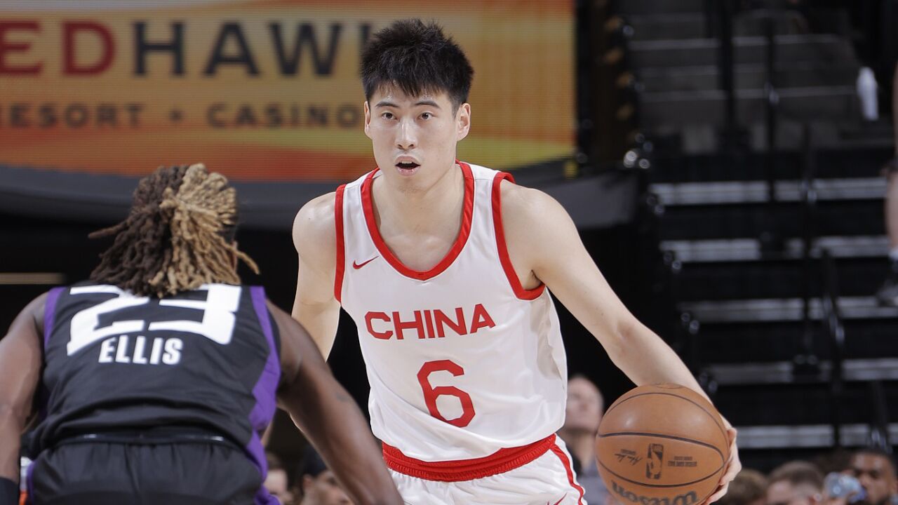 缺谁谁尴尬，U17世界杯10支非洲球队中仅科特迪瓦在小组赛遭淘汰
