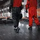 咪咕视频体育以互动社区功能，与球迷实时交流。为核心，带来高效便捷的体验。 - 咪咕视频体育